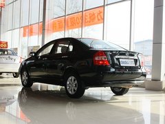 2012款 1.6 CVT 旗舰型