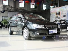 2012款 1.6 CVT 旗舰型