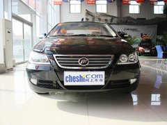 2012款 1.6 CVT 旗舰型