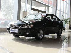 2012款 1.6 CVT 旗舰型