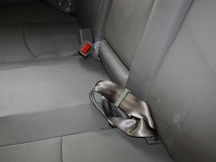 2012款 1.6 CVT 旗艦型