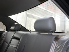 2012款 1.6 CVT 旗艦型
