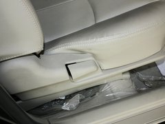 2012款 1.6 CVT 旗艦型
