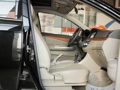 2012款 1.6 CVT 旗艦型