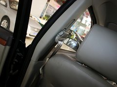 2012款 1.6 CVT 旗艦型