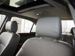 2012款 1.6 CVT 旗艦型