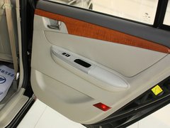 2012款 1.6 CVT 旗艦型