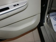 2012款 1.6 CVT 旗艦型
