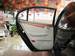 2012款 1.6 CVT 旗艦型