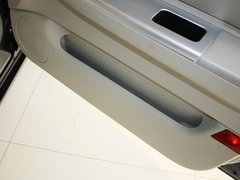 2012款 1.6 CVT 旗艦型