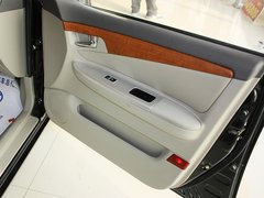 2012款 1.6 CVT 旗艦型