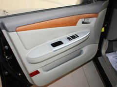 2012款 1.6 CVT 旗艦型