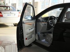 2012款 1.6 CVT 旗艦型