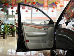 2012款 1.6 CVT 旗艦型