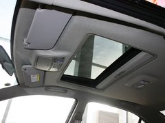 2012款 1.6 CVT 旗艦型