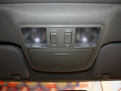 2012款 1.6 CVT 旗艦型