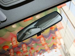 2012款 1.6 CVT 旗艦型
