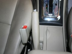 2012款 1.6 CVT 旗舰型