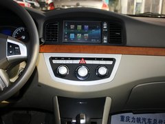 2012款 1.6 CVT 旗舰型