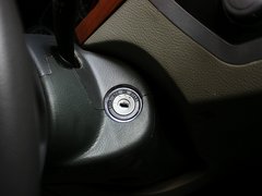2012款 1.6 CVT 旗舰型