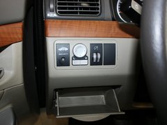 2012款 1.6 CVT 旗舰型