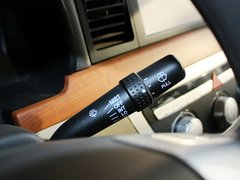 2012款 1.6 CVT 旗舰型