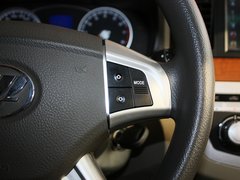 2012款 1.6 CVT 旗舰型