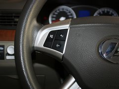 2012款 1.6 CVT 旗舰型