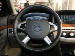 2012款 1.6 CVT 旗舰型