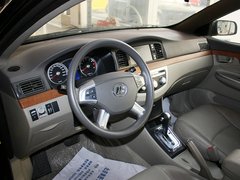 2012款 1.6 CVT 旗舰型
