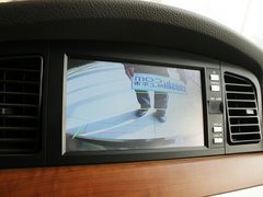 2012款 1.6 CVT 旗舰型
