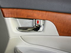 2012款 1.6 CVT 旗舰型