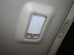 2012款 1.6 CVT 旗舰型