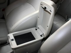 2012款 1.6 CVT 旗舰型