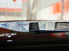 2012款 1.6 CVT 旗舰型