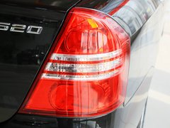 2012款 1.6 CVT 旗舰型