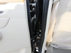 2012款 1.5 手动 豪华型