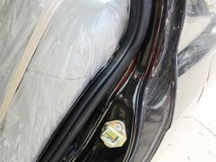 2012款 1.5 手动 豪华型
