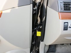 2012款 1.5 手动 豪华型
