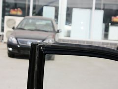 2012款 1.5 手动 豪华型