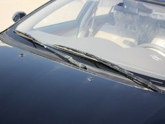 2012款 1.5 手动 豪华型