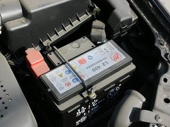 2012款 1.5 手动 豪华型