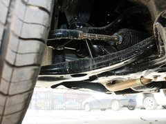 2012款 1.5 手动 豪华型