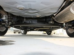 2012款 1.5 手动 豪华型