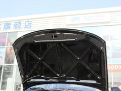 2012款 1.5 手动 豪华型