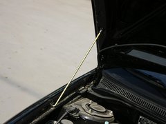 2012款 1.5 手动 豪华型