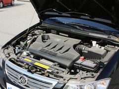 2012款 1.5 手动 豪华型