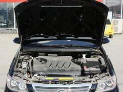 2012款 1.5 手动 豪华型