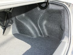 2012款 1.5 手动 豪华型