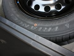 2012款 1.5 手动 豪华型